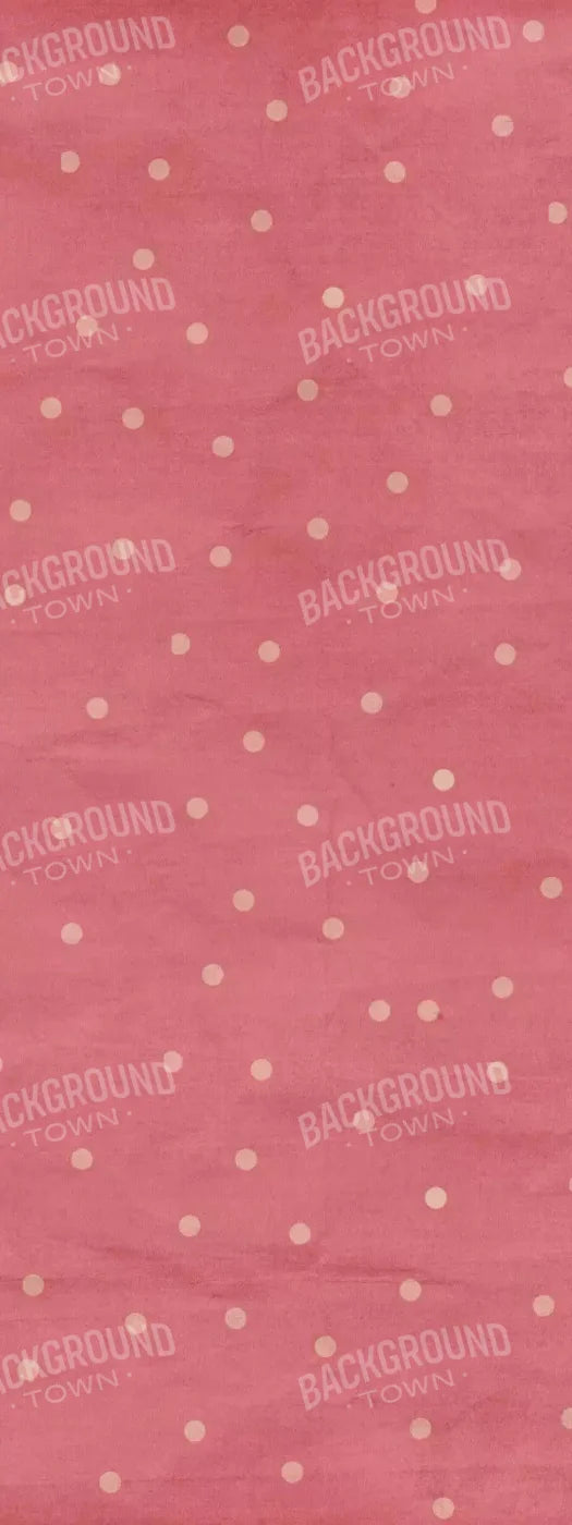 Lelly 8X20 Ultracloth ( 96 X 240 Inch ) Backdrop