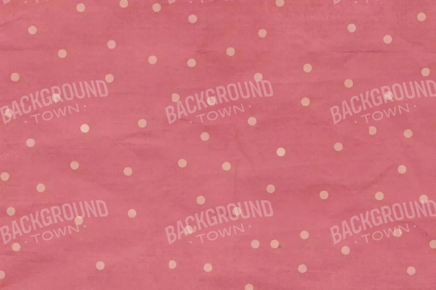 Lelly 8X5 Ultracloth ( 96 X 60 Inch ) Backdrop