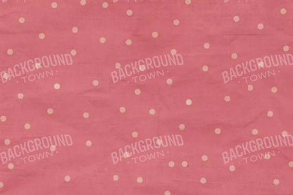 Lelly 8X5 Ultracloth ( 96 X 60 Inch ) Backdrop