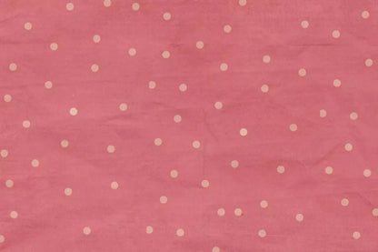 Lelly 8X5 Ultracloth ( 96 X 60 Inch ) Backdrop