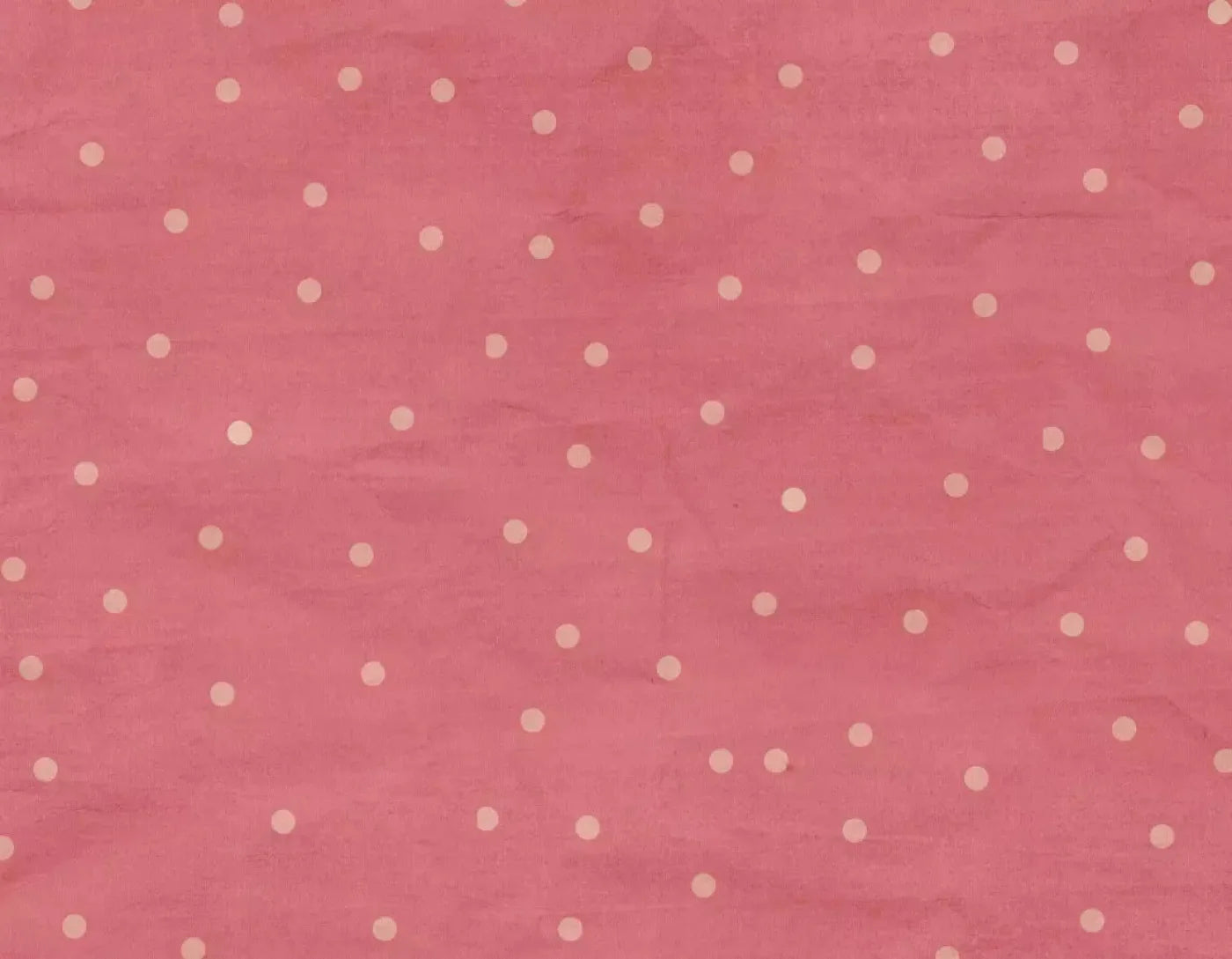 Lelly 8X6 Fleece ( 96 X 72 Inch ) Backdrop