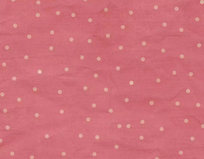 Lelly 8X6 Fleece ( 96 X 72 Inch ) Backdrop