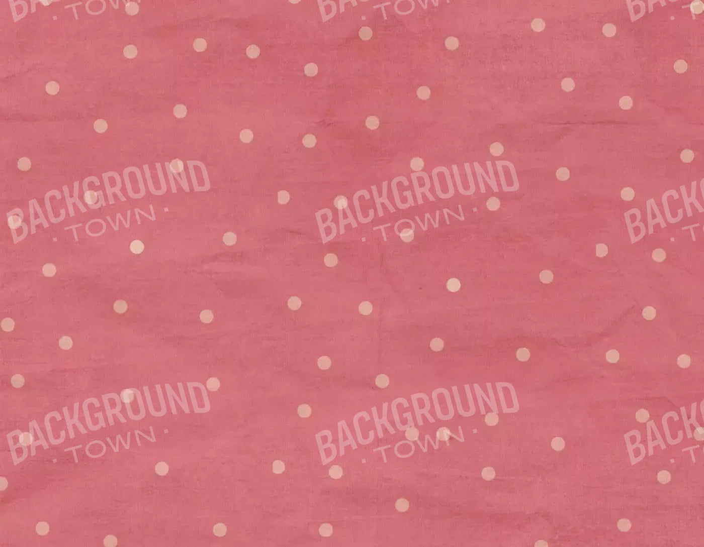 Lelly 8X6 Fleece ( 96 X 72 Inch ) Backdrop