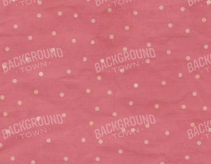 Lelly 8X6 Fleece ( 96 X 72 Inch ) Backdrop