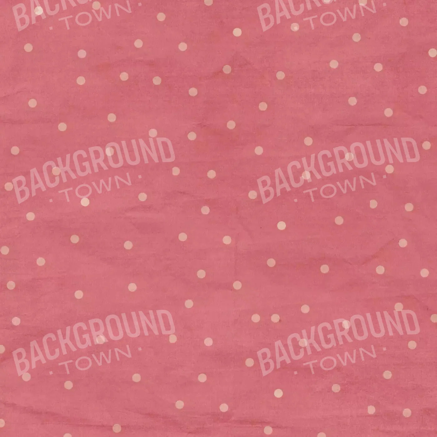 Lelly 8X8 Fleece ( 96 X Inch ) Backdrop