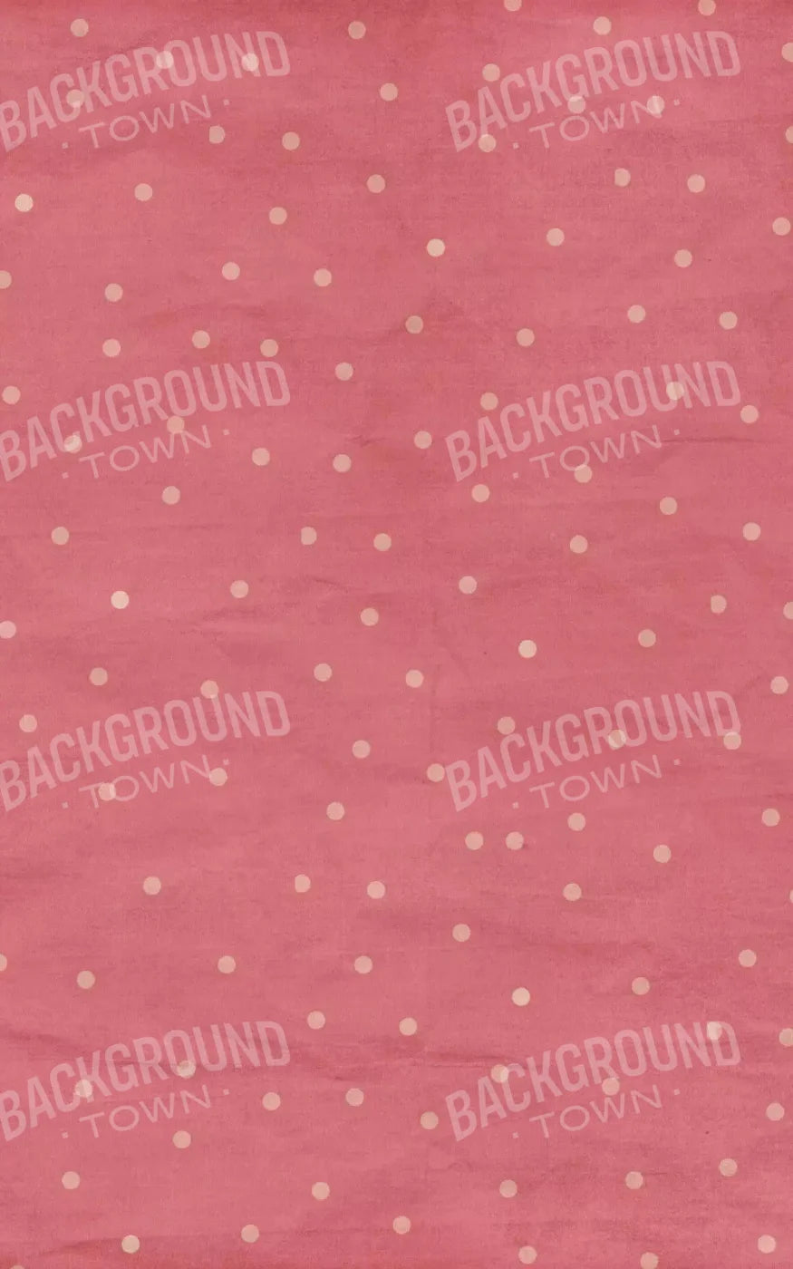 Lelly 9X14 Ultracloth ( 108 X 168 Inch ) Backdrop