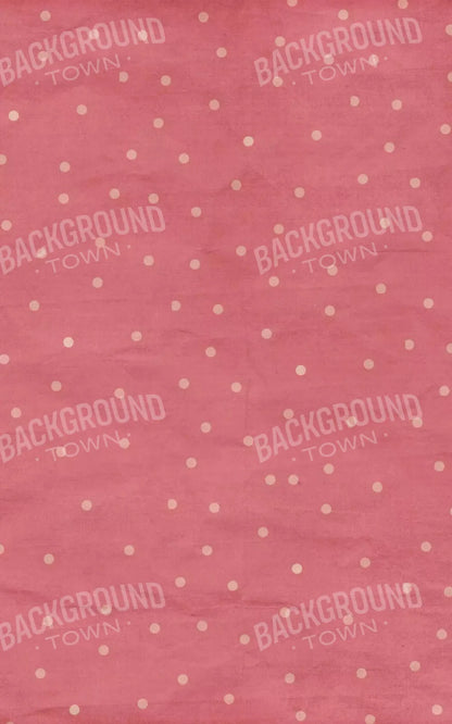 Lelly 9X14 Ultracloth ( 108 X 168 Inch ) Backdrop