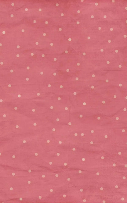 Lelly 9X14 Ultracloth ( 108 X 168 Inch ) Backdrop