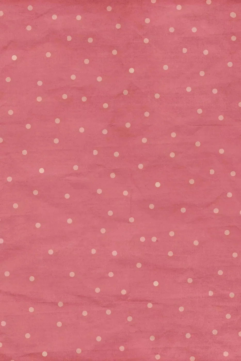 Lelly Backdrop