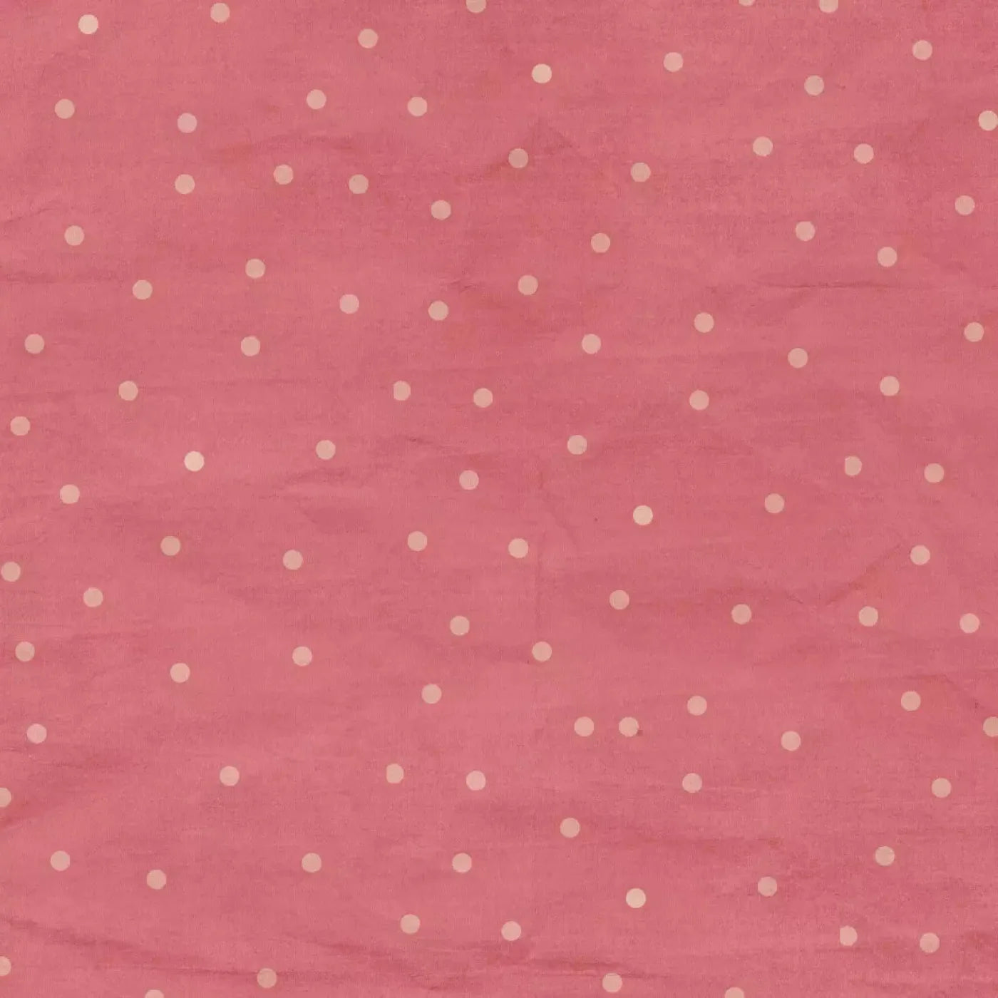 Lelly 5X5 Rubbermat Floor ( 60 X Inch ) Backdrop