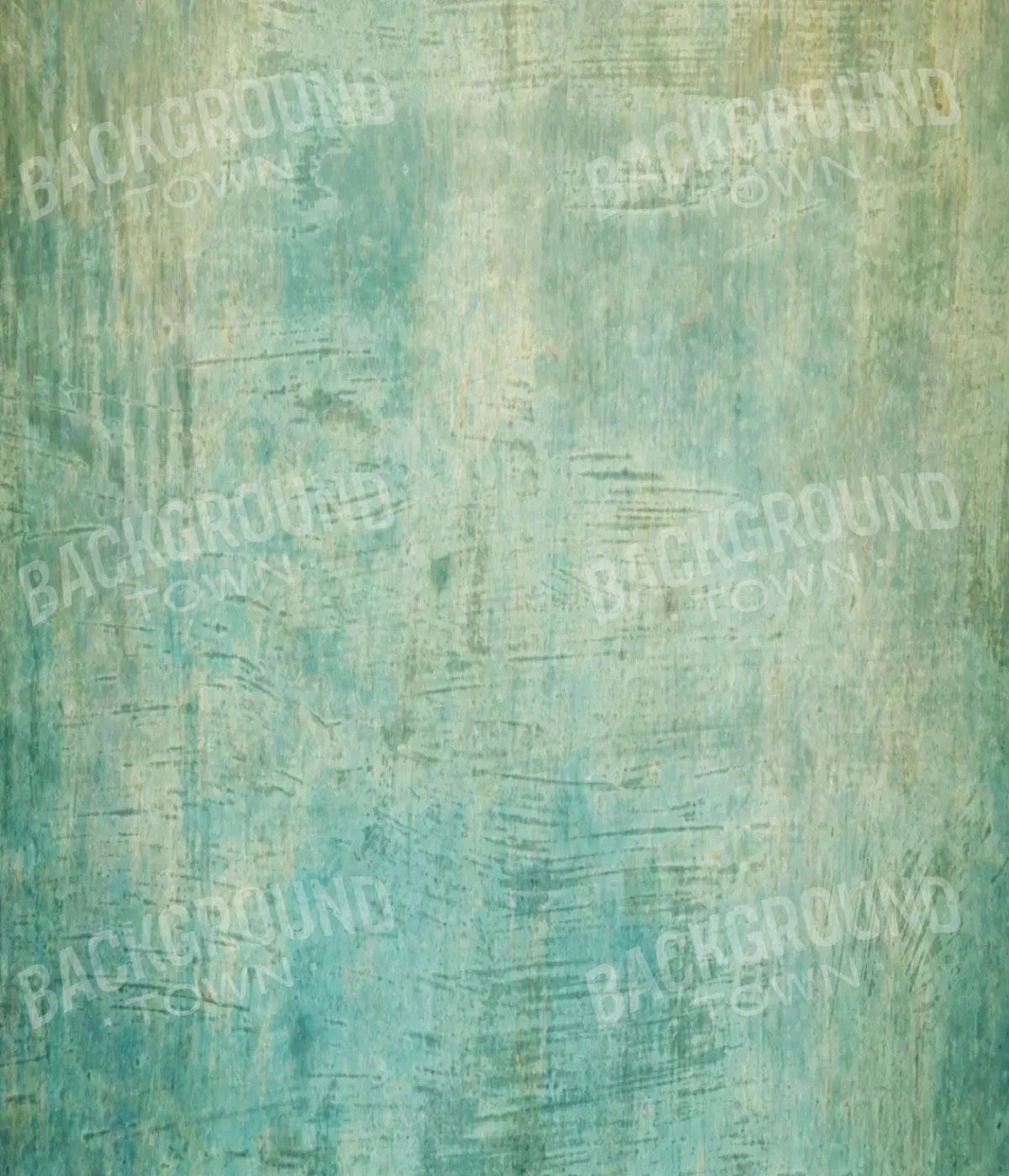 Lemint 10X12 Ultracloth ( 120 X 144 Inch ) Backdrop