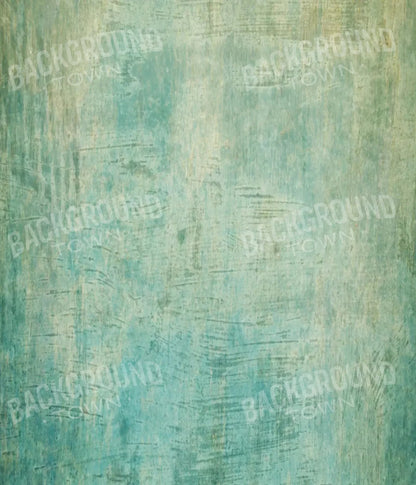 Lemint 10X12 Ultracloth ( 120 X 144 Inch ) Backdrop