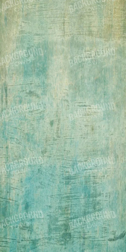 Lemint 10X20 Ultracloth ( 120 X 240 Inch ) Backdrop