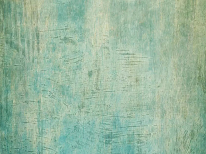 Lemint 10X8 Fleece ( 120 X 96 Inch ) Backdrop