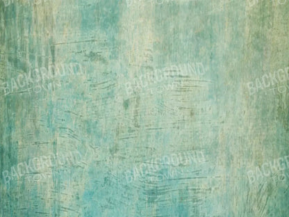 Lemint 10X8 Fleece ( 120 X 96 Inch ) Backdrop