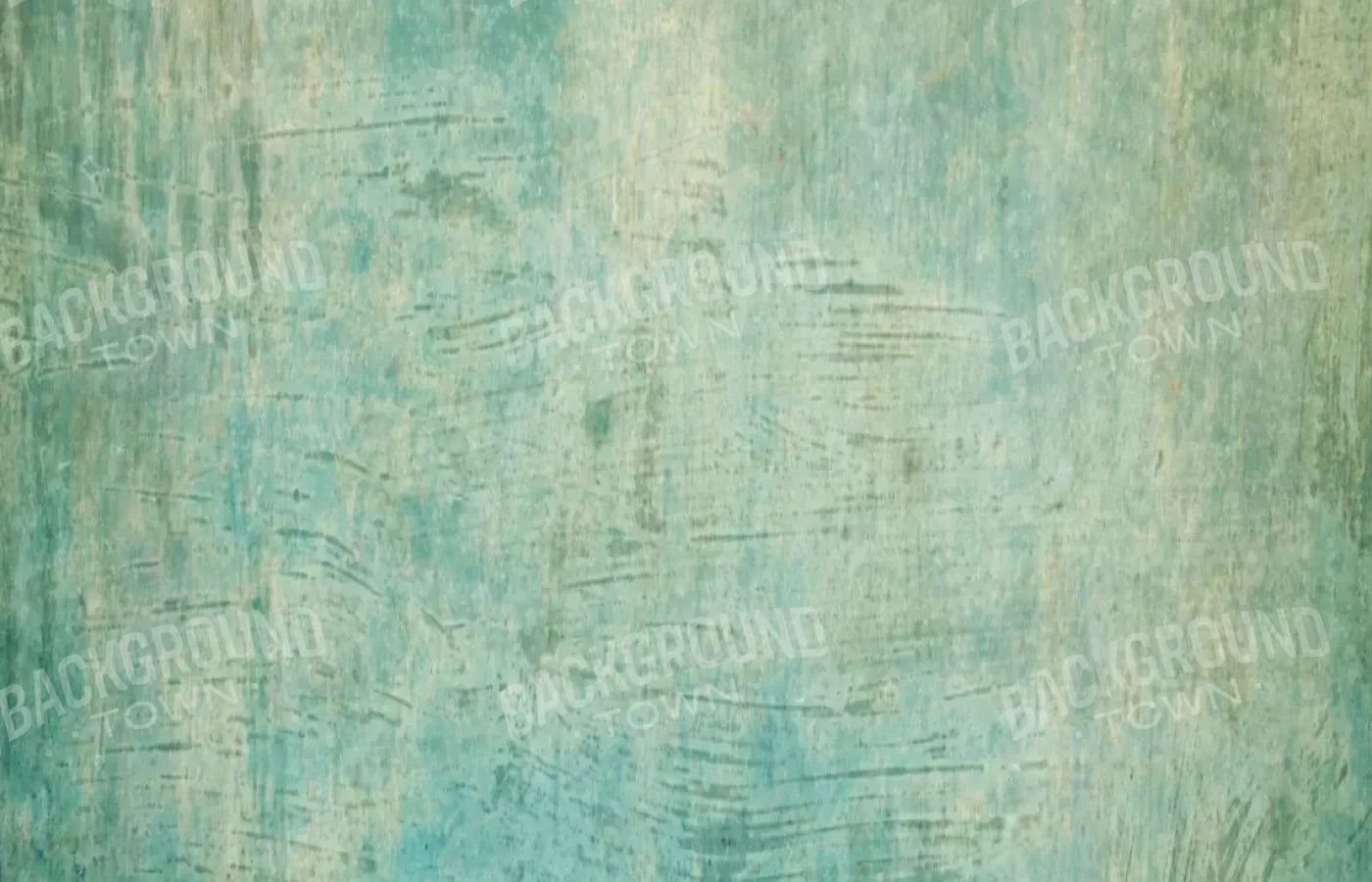 Lemint 12X8 Ultracloth ( 144 X 96 Inch ) Backdrop