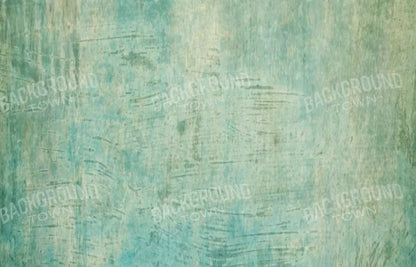 Lemint 12X8 Ultracloth ( 144 X 96 Inch ) Backdrop