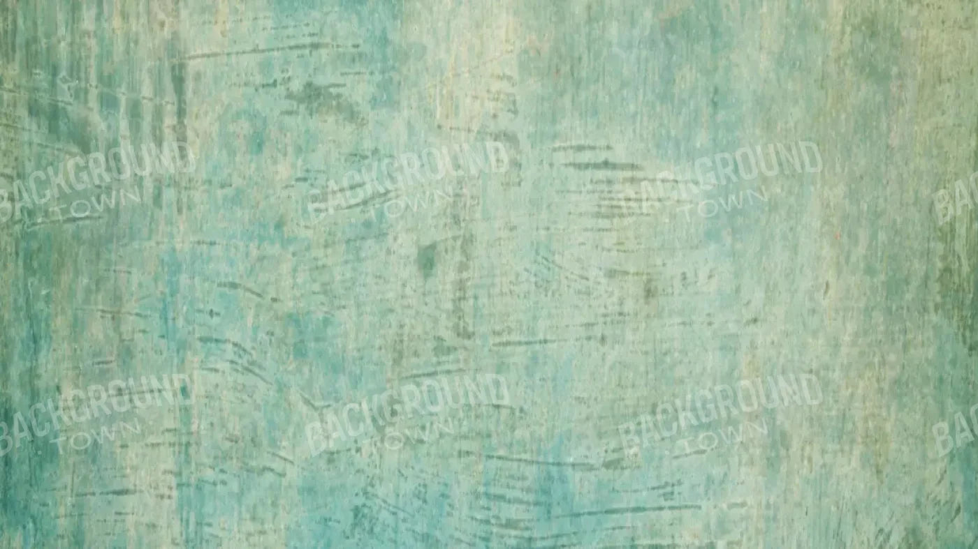 Lemint 14X8 Ultracloth ( 168 X 96 Inch ) Backdrop