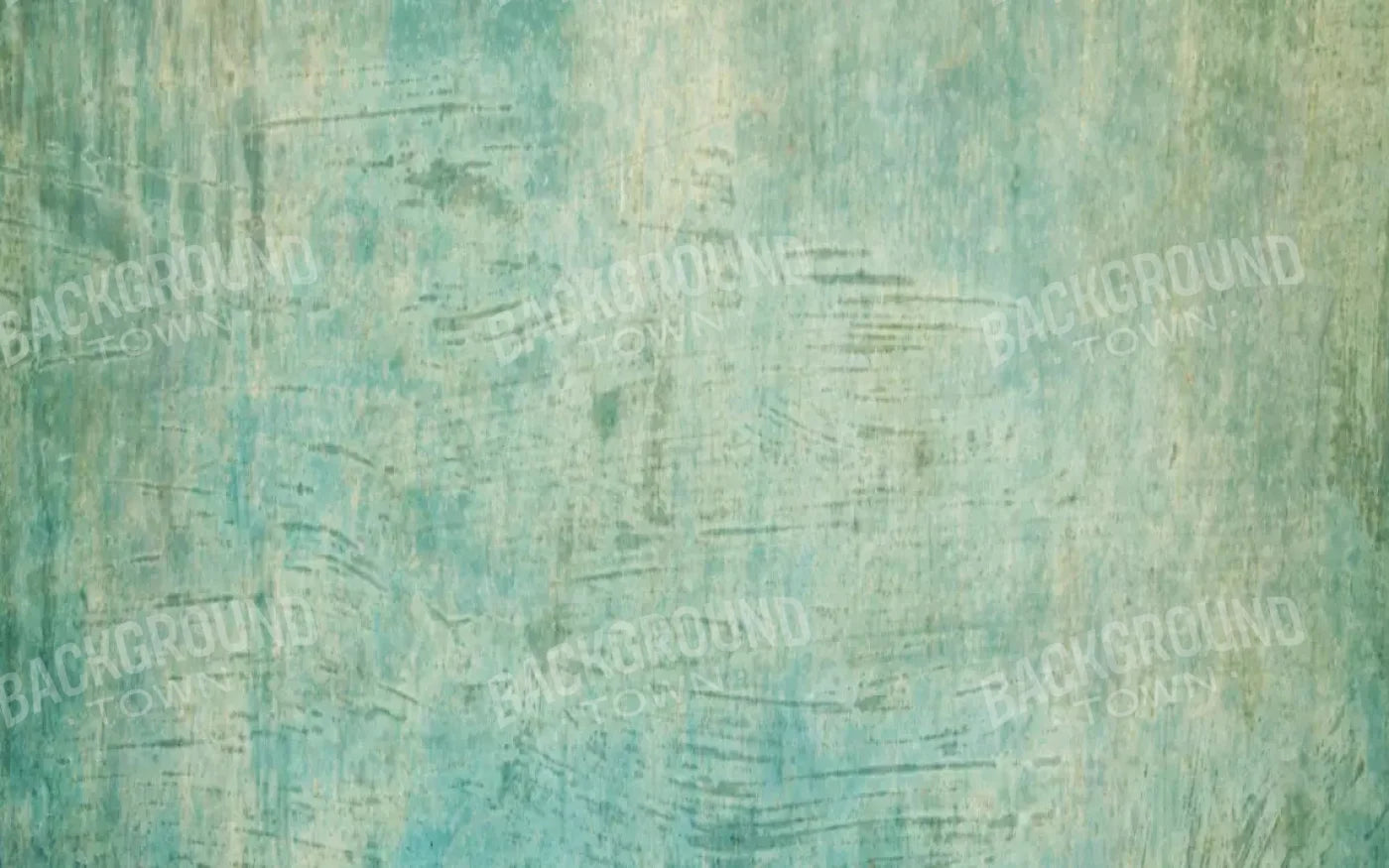 Lemint 14X9 Ultracloth ( 168 X 108 Inch ) Backdrop