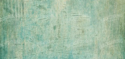 Lemint 16X8 Ultracloth ( 192 X 96 Inch ) Backdrop