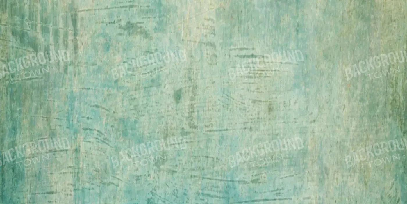 Lemint 20X10 Ultracloth ( 240 X 120 Inch ) Backdrop