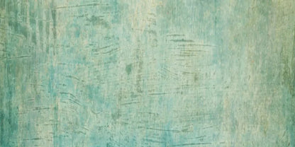 Lemint 20X10 Ultracloth ( 240 X 120 Inch ) Backdrop