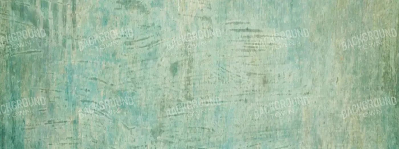 Lemint 20X8 Ultracloth ( 240 X 96 Inch ) Backdrop