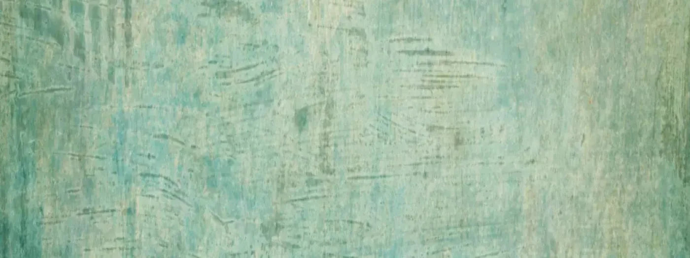 Lemint 20X8 Ultracloth ( 240 X 96 Inch ) Backdrop