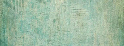 Lemint 20X8 Ultracloth ( 240 X 96 Inch ) Backdrop