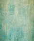 Green Textured Backdrop for Photography