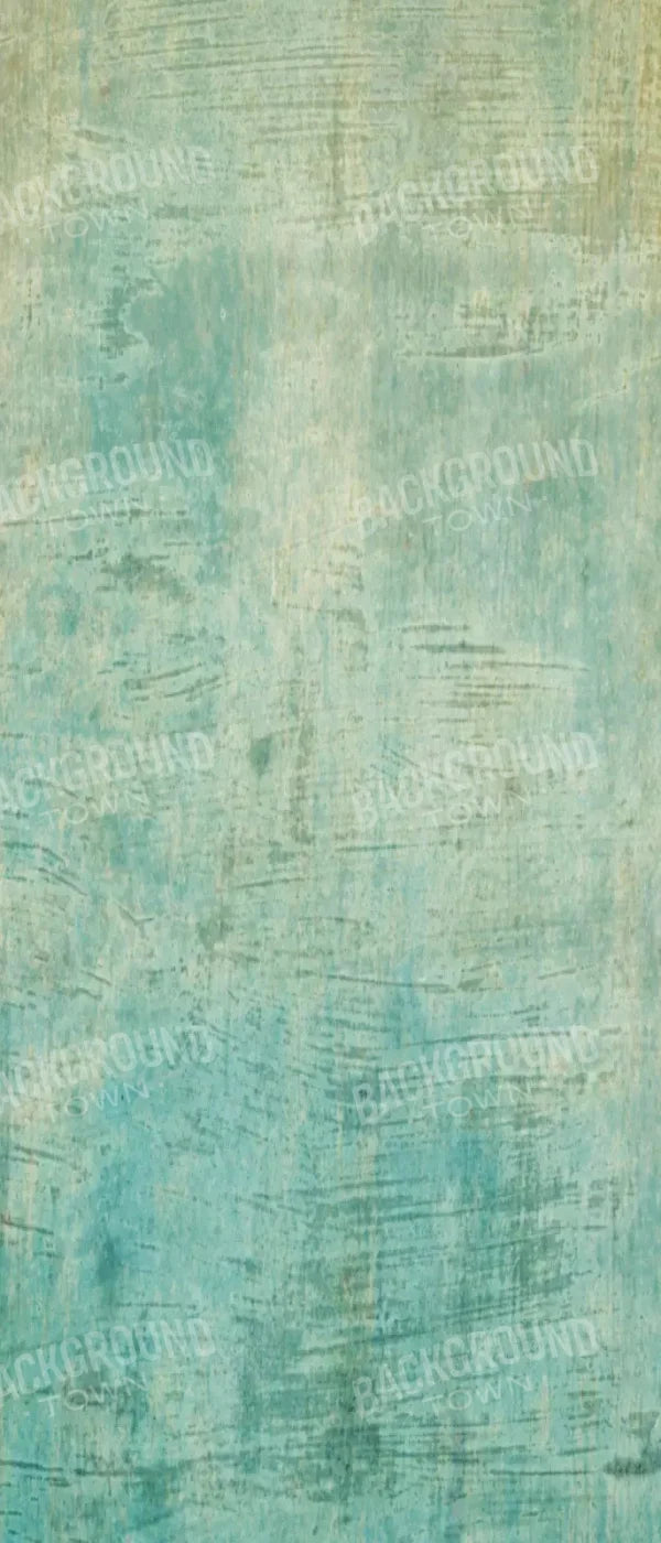 Lemint 5X12 Ultracloth For Westcott X-Drop ( 60 X 144 Inch ) Backdrop