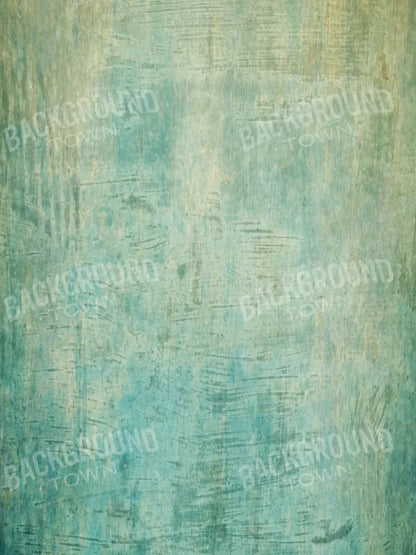 Lemint 5X68 Fleece ( 60 X 80 Inch ) Backdrop