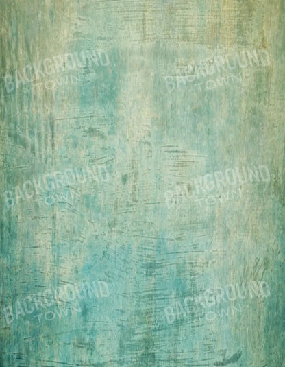 Lemint 6X8 Fleece ( 72 X 96 Inch ) Backdrop