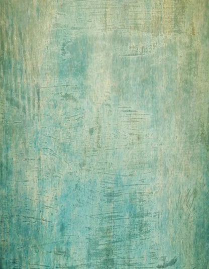 Lemint 6X8 Fleece ( 72 X 96 Inch ) Backdrop