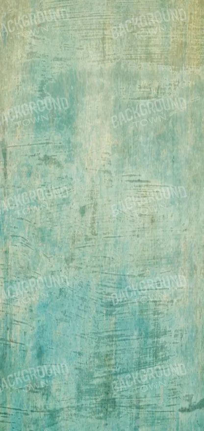 Lemint 8X16 Ultracloth ( 96 X 192 Inch ) Backdrop