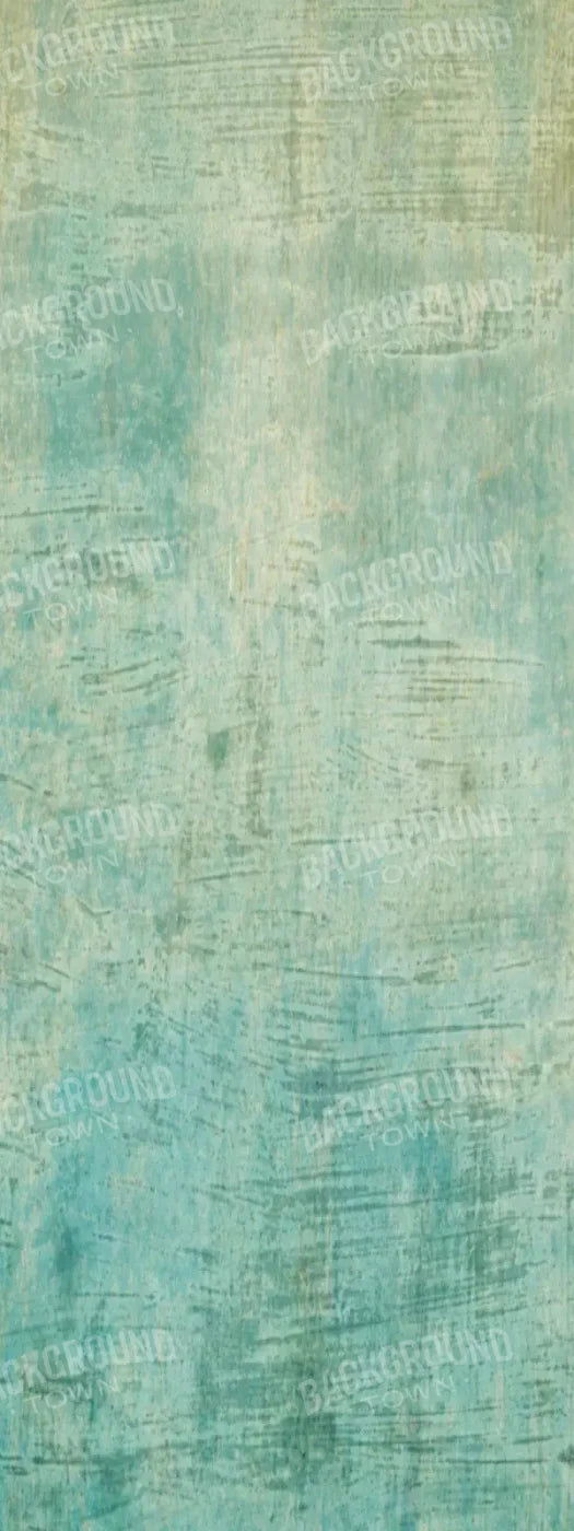 Lemint 8X20 Ultracloth ( 96 X 240 Inch ) Backdrop