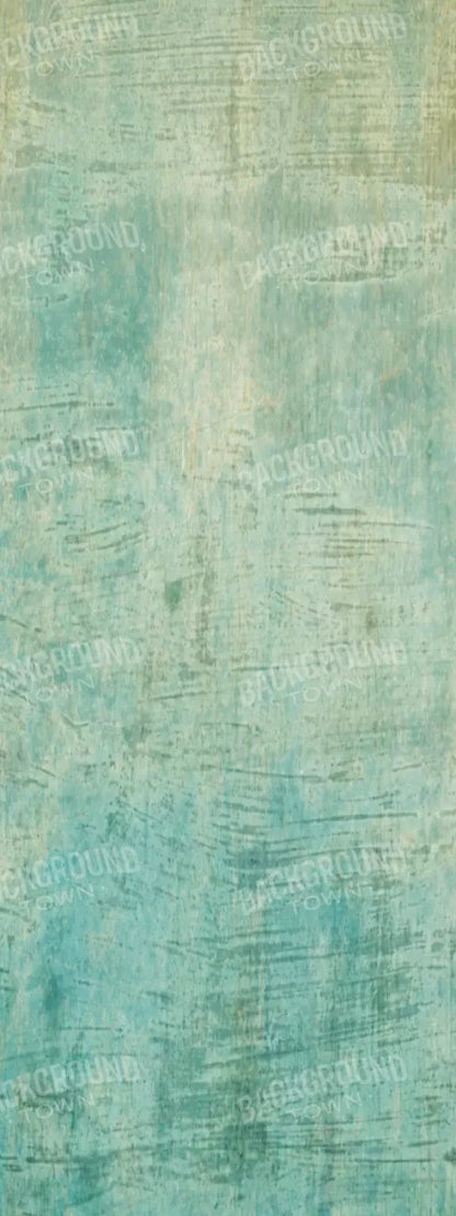 Lemint 8X20 Ultracloth ( 96 X 240 Inch ) Backdrop