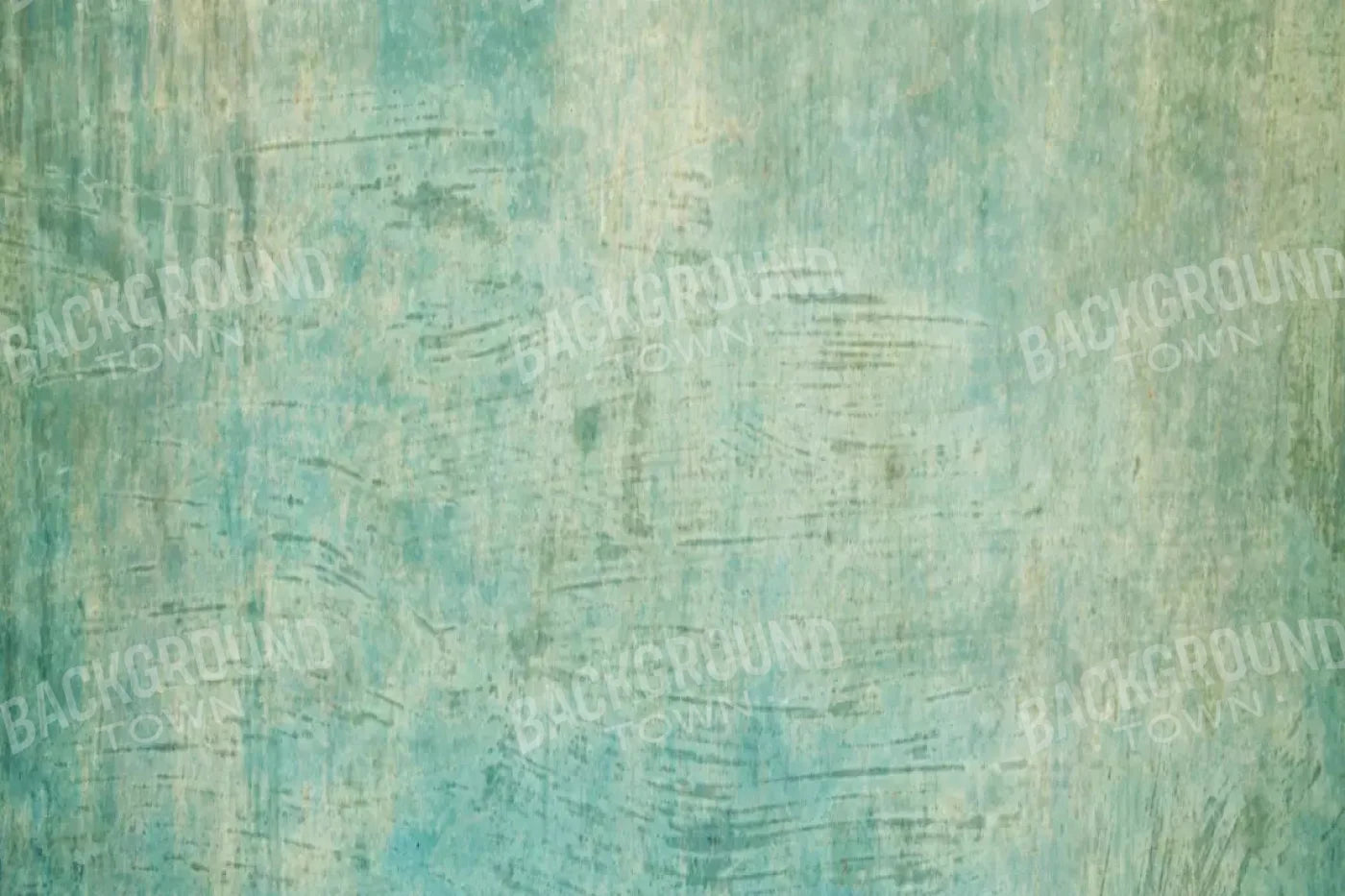 Lemint 8X5 Ultracloth ( 96 X 60 Inch ) Backdrop