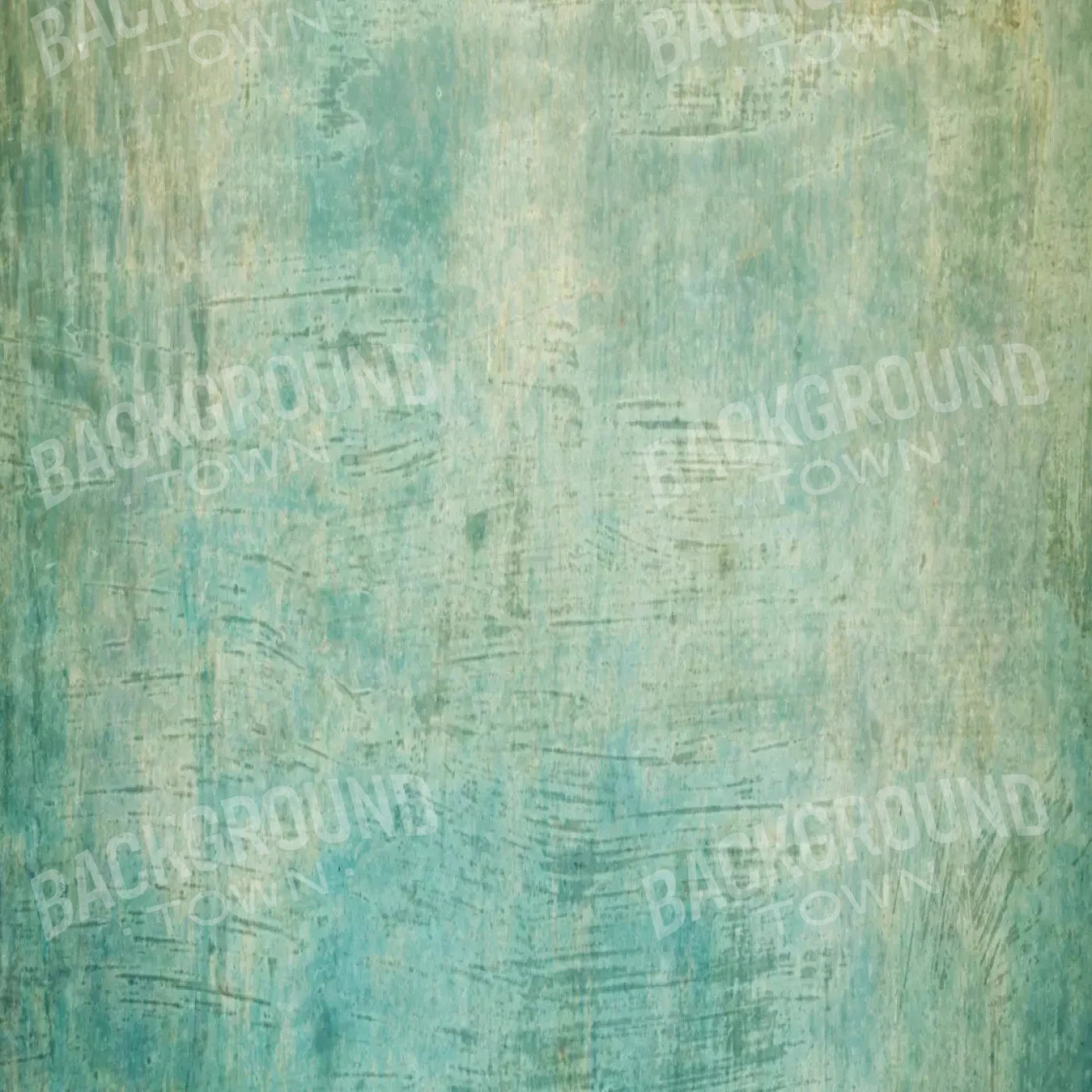 Lemint 8X8 Fleece ( 96 X Inch ) Backdrop