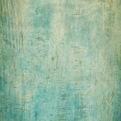 Lemint 8X8 Fleece ( 96 X Inch ) Backdrop