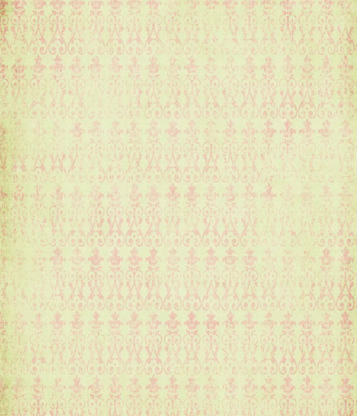 Lemon Chiffon 10X12 Ultracloth ( 120 X 144 Inch ) Backdrop