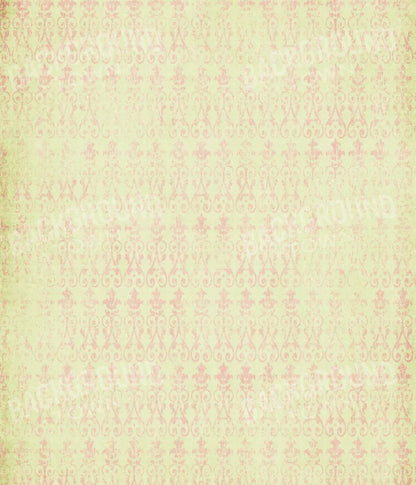 Lemon Chiffon 10X12 Ultracloth ( 120 X 144 Inch ) Backdrop