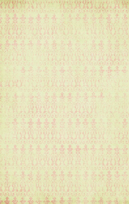 Lemon Chiffon 10X16 Ultracloth ( 120 X 192 Inch ) Backdrop