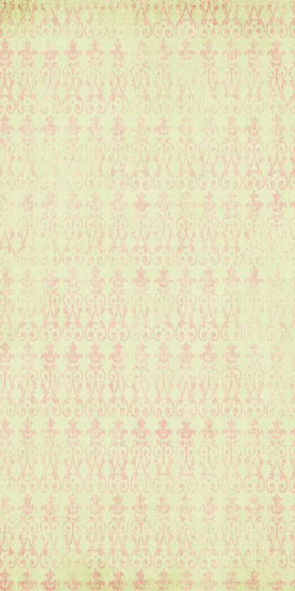 Lemon Chiffon 10X20 Ultracloth ( 120 X 240 Inch ) Backdrop
