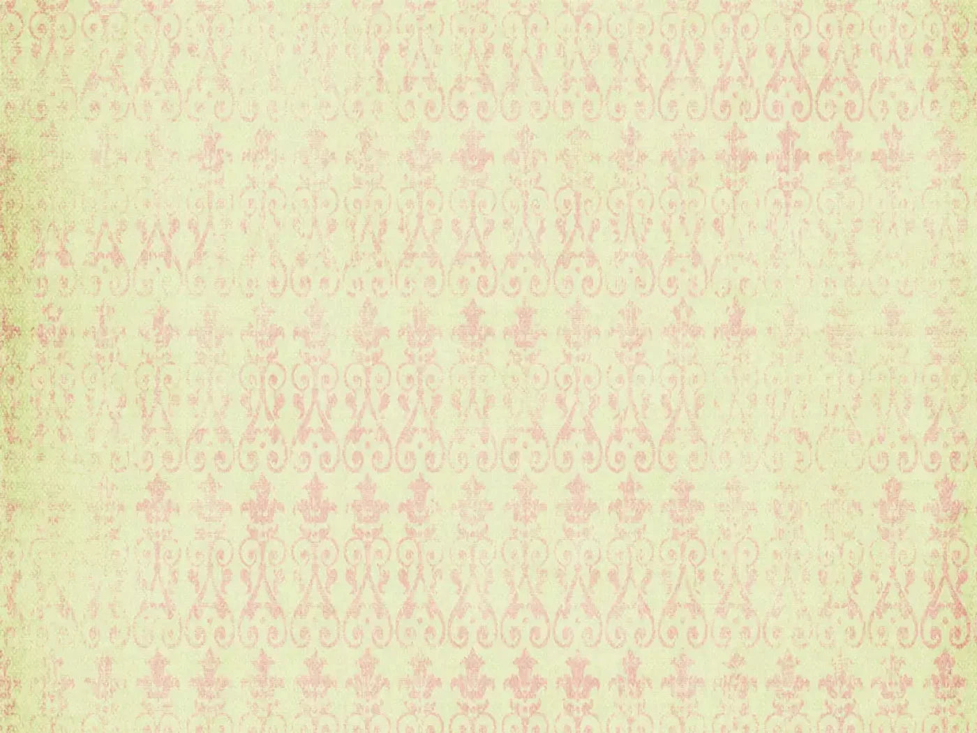 Lemon Chiffon 10X8 Fleece ( 120 X 96 Inch ) Backdrop