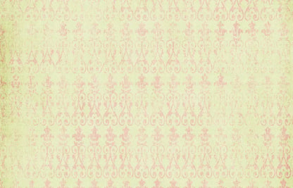 Lemon Chiffon 12X8 Ultracloth ( 144 X 96 Inch ) Backdrop