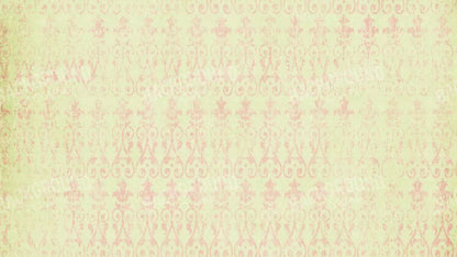 Lemon Chiffon 14X8 Ultracloth ( 168 X 96 Inch ) Backdrop