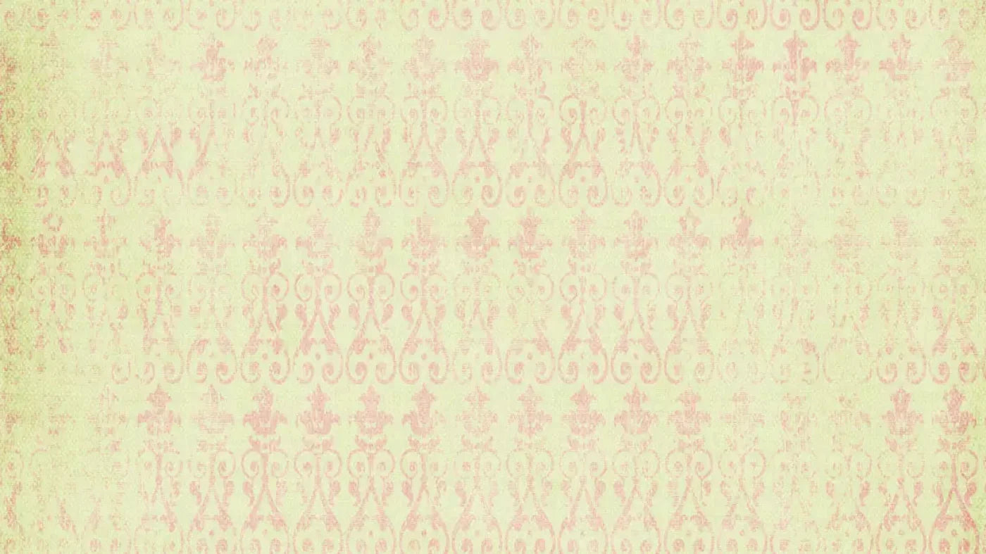 Lemon Chiffon 14X8 Ultracloth ( 168 X 96 Inch ) Backdrop