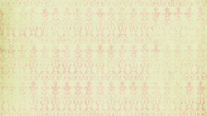 Lemon Chiffon 14X8 Ultracloth ( 168 X 96 Inch ) Backdrop