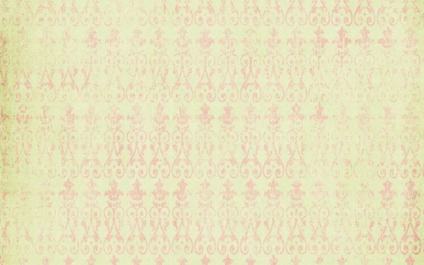 Lemon Chiffon 14X9 Ultracloth ( 168 X 108 Inch ) Backdrop